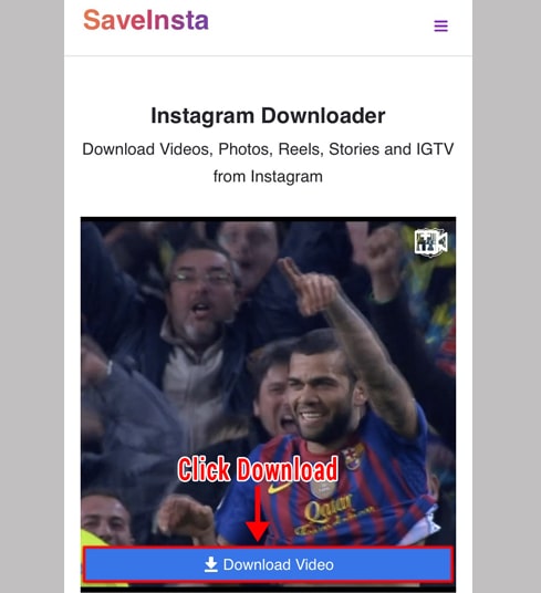 igdownloader